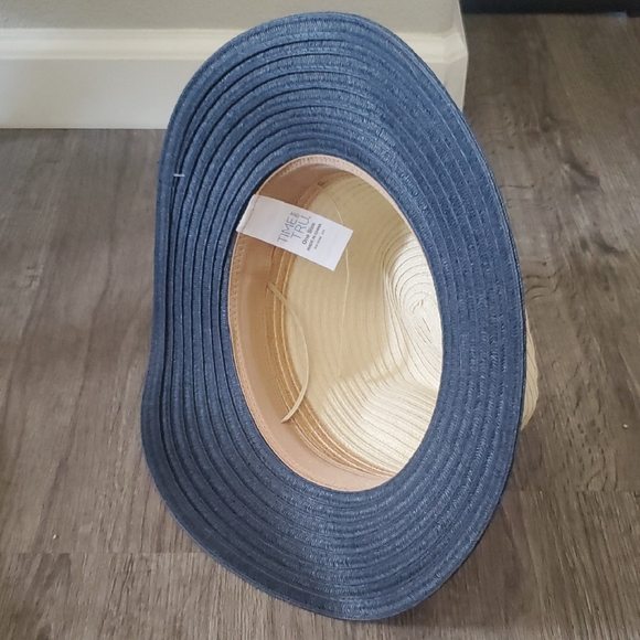 ❣️ NWT TIME & TRU HAT - Picture 13 of 14